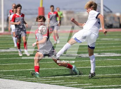 Thumbnail 3 in Bingham @ Mountain Ridge photogallery.