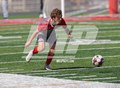 Thumbnail 2 in Bingham @ Mountain Ridge photogallery.