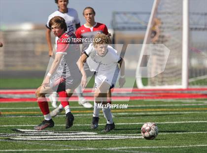 Thumbnail 3 in Bingham @ Mountain Ridge photogallery.