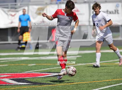 Thumbnail 2 in Bingham @ Mountain Ridge photogallery.