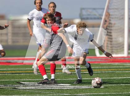 Thumbnail 2 in Bingham @ Mountain Ridge photogallery.