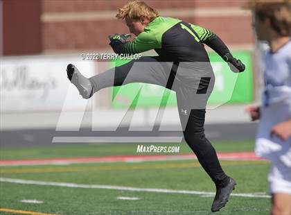 Thumbnail 3 in Bingham @ Mountain Ridge photogallery.