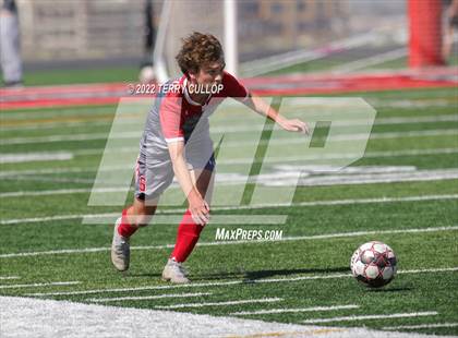Thumbnail 1 in Bingham @ Mountain Ridge photogallery.