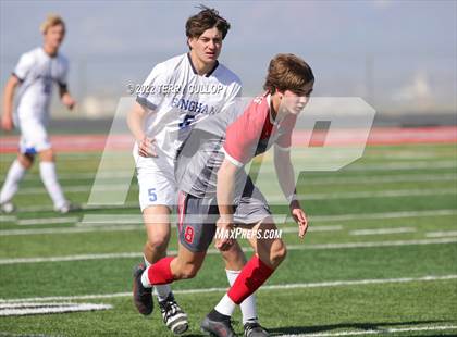 Thumbnail 1 in Bingham @ Mountain Ridge photogallery.