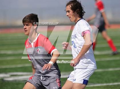 Thumbnail 1 in Bingham @ Mountain Ridge photogallery.