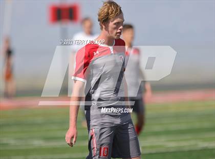 Thumbnail 3 in Bingham @ Mountain Ridge photogallery.