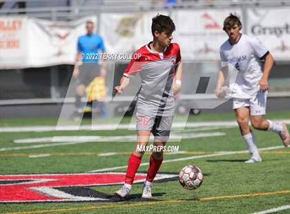 Thumbnail 3 in Bingham @ Mountain Ridge photogallery.