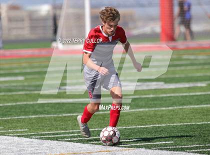 Thumbnail 3 in Bingham @ Mountain Ridge photogallery.