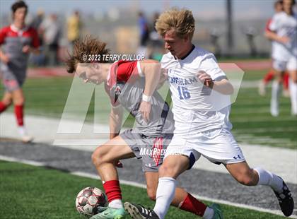 Thumbnail 3 in Bingham @ Mountain Ridge photogallery.