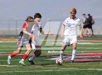 Thumbnail 3 in Bingham @ Mountain Ridge photogallery.