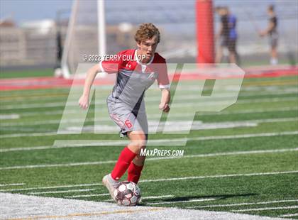 Thumbnail 1 in Bingham @ Mountain Ridge photogallery.