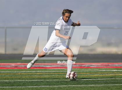 Thumbnail 2 in Bingham @ Mountain Ridge photogallery.