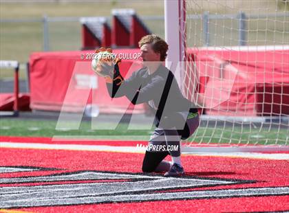 Thumbnail 1 in Bingham @ Mountain Ridge photogallery.