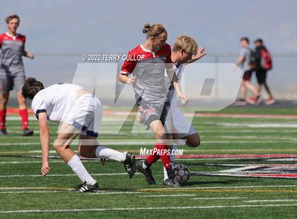 Thumbnail 3 in Bingham @ Mountain Ridge photogallery.