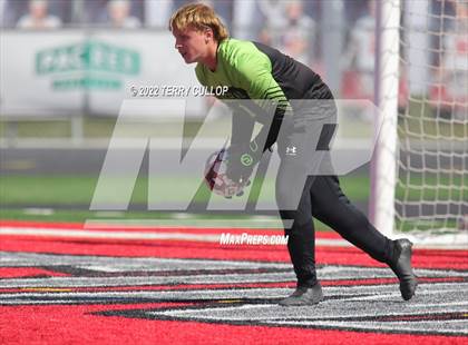 Thumbnail 1 in Bingham @ Mountain Ridge photogallery.