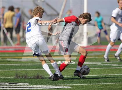 Thumbnail 2 in Bingham @ Mountain Ridge photogallery.