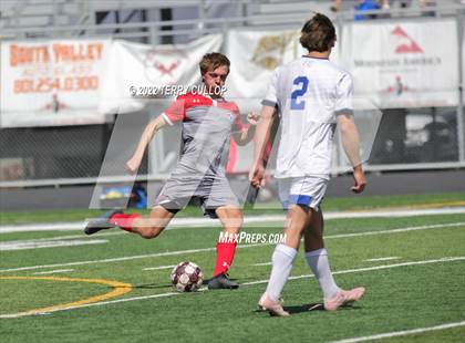Thumbnail 2 in Bingham @ Mountain Ridge photogallery.