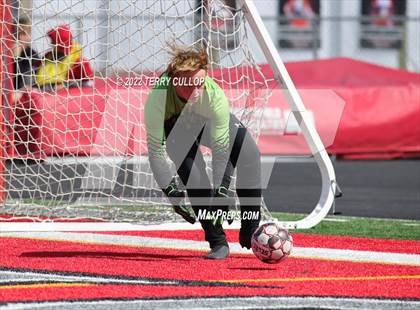 Thumbnail 3 in Bingham @ Mountain Ridge photogallery.