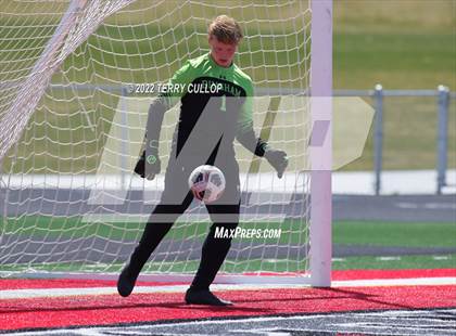 Thumbnail 1 in Bingham @ Mountain Ridge photogallery.