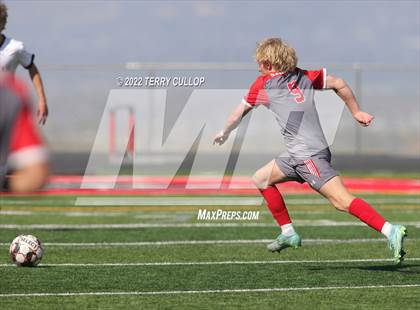 Thumbnail 2 in Bingham @ Mountain Ridge photogallery.