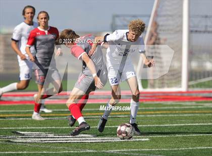 Thumbnail 1 in Bingham @ Mountain Ridge photogallery.
