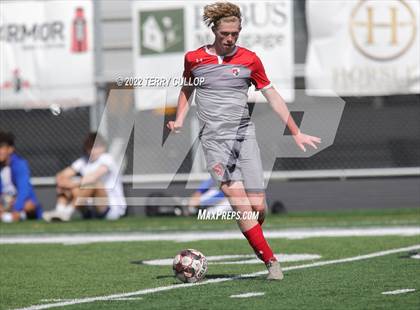 Thumbnail 2 in Bingham @ Mountain Ridge photogallery.