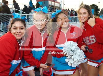 Thumbnail 3 in Miramonte @ Hillsdale photogallery.