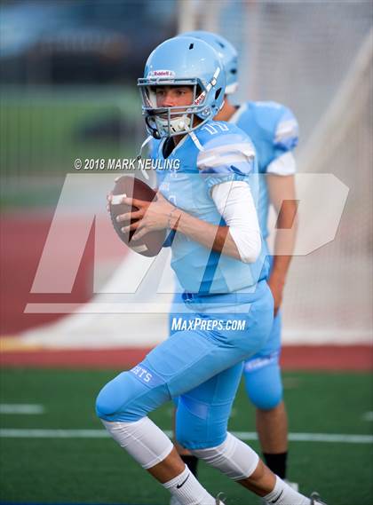 Thumbnail 1 in Miramonte @ Hillsdale photogallery.
