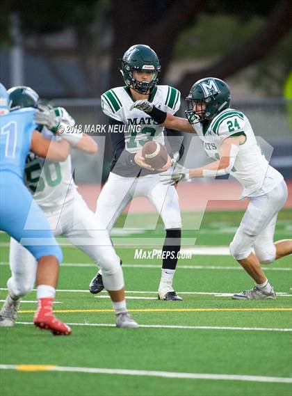 Thumbnail 1 in Miramonte @ Hillsdale photogallery.