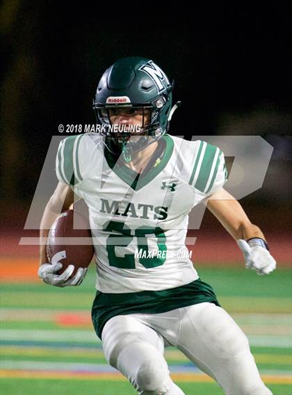 Thumbnail 1 in Miramonte @ Hillsdale photogallery.