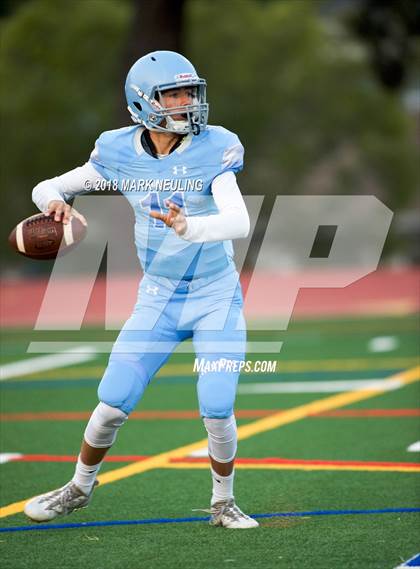 Thumbnail 1 in Miramonte @ Hillsdale photogallery.
