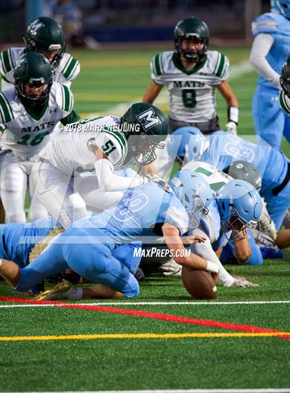 Thumbnail 1 in Miramonte @ Hillsdale photogallery.