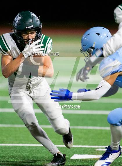 Thumbnail 1 in Miramonte @ Hillsdale photogallery.