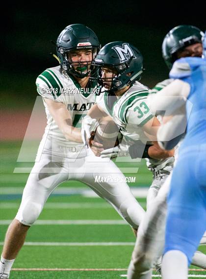 Thumbnail 2 in Miramonte @ Hillsdale photogallery.