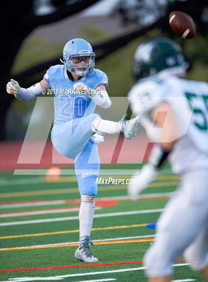 Thumbnail 1 in Miramonte @ Hillsdale photogallery.