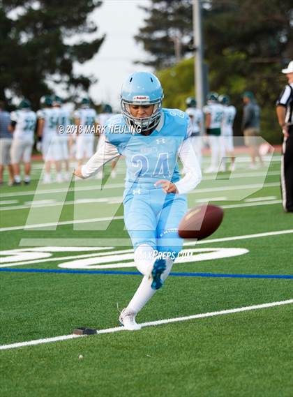 Thumbnail 1 in Miramonte @ Hillsdale photogallery.