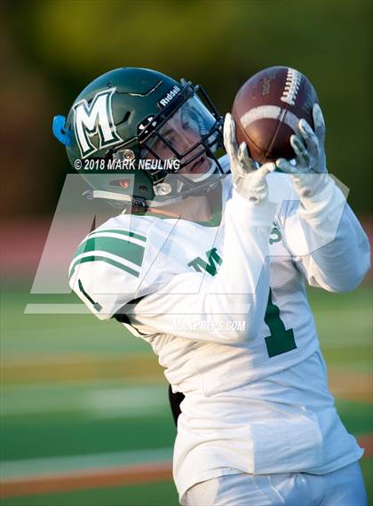 Thumbnail 1 in Miramonte @ Hillsdale photogallery.