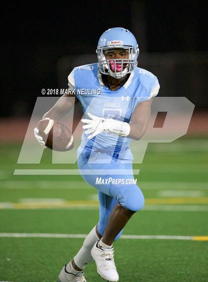 Thumbnail 1 in Miramonte @ Hillsdale photogallery.