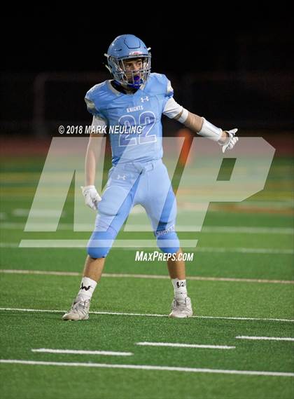 Thumbnail 1 in Miramonte @ Hillsdale photogallery.