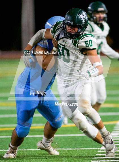 Thumbnail 1 in Miramonte @ Hillsdale photogallery.