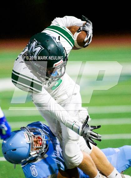 Thumbnail 2 in Miramonte @ Hillsdale photogallery.