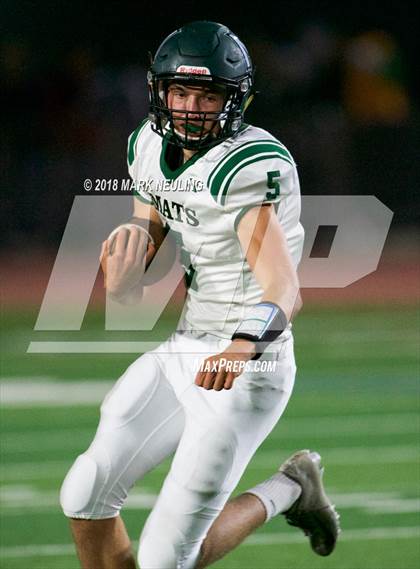 Thumbnail 1 in Miramonte @ Hillsdale photogallery.