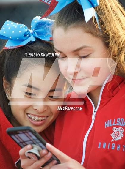 Thumbnail 2 in Miramonte @ Hillsdale photogallery.