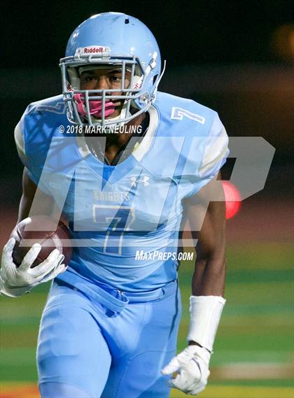 Thumbnail 1 in Miramonte @ Hillsdale photogallery.