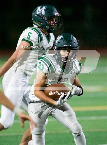 Thumbnail 2 in Miramonte @ Hillsdale photogallery.