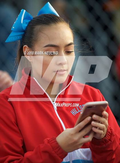 Thumbnail 1 in Miramonte @ Hillsdale photogallery.