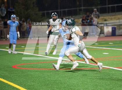 Thumbnail 2 in Miramonte @ Hillsdale photogallery.