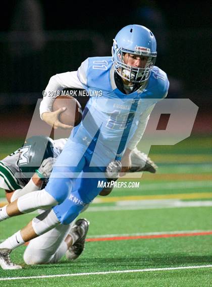 Thumbnail 2 in Miramonte @ Hillsdale photogallery.