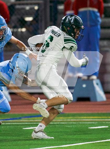 Thumbnail 1 in Miramonte @ Hillsdale photogallery.