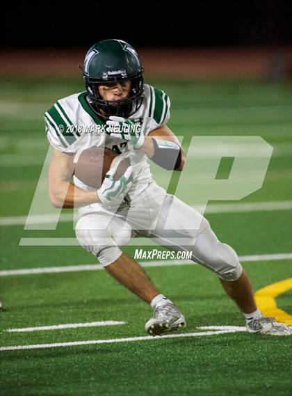 Thumbnail 1 in Miramonte @ Hillsdale photogallery.